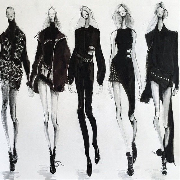 Meet your Posher, It Fem Body Boutique - Picture 1 of 1